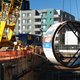 The Boring Company. AP